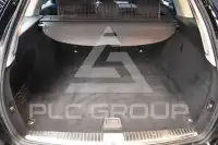 2021 Mercedes Benz C 200
