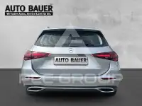 2021 Mercedes Benz C 200