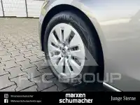 2021 Mercedes Benz C 200
