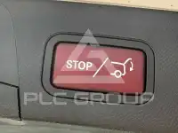 2021 Mercedes Benz C 200