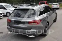2021 Mercedes Benz C 200