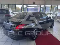 2021 Mercedes Benz C 200
