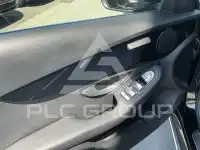 2021 Mercedes Benz C 200