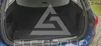 2021 Mercedes Benz C 200