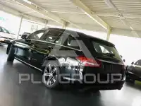 2021 Mercedes Benz C 200