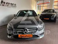 2021 Mercedes Benz C 200