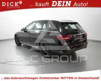 2021 Mercedes Benz C 200