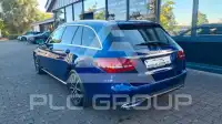 2021 Mercedes Benz C 200
