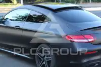 2021 Mercedes Benz C 200