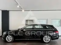2021 Mercedes Benz C 200