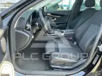 2021 Mercedes Benz C 200