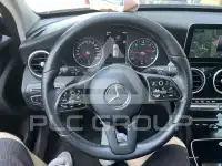 2021 Mercedes Benz C 200