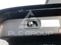 2021 Mercedes Benz C 200