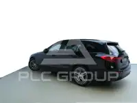 2021 Mercedes Benz C 200