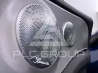2021 Mercedes Benz C 200
