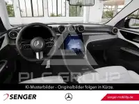 2021 Mercedes Benz C 200