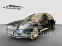 2021 Mercedes Benz C 200