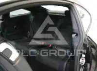 2021 Mercedes Benz C 200