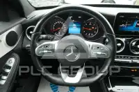 2021 Mercedes Benz C 200