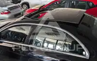 2021 Mercedes Benz C 200