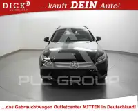 2021 Mercedes Benz C 200