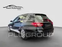 2021 Mercedes Benz C 200