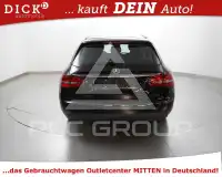 2021 Mercedes Benz C 200