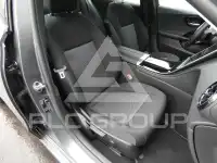 2021 Mercedes Benz C 200