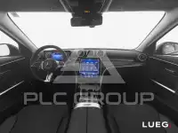 2021 Mercedes Benz C 200