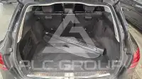 2021 Mercedes Benz C 200