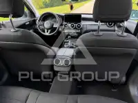 2021 Mercedes Benz C 200