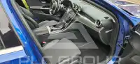 2021 Mercedes Benz C 200