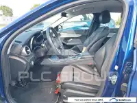 2021 Mercedes Benz C 200