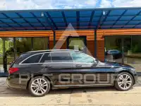2021 Mercedes Benz C 200