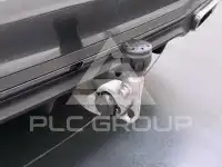 2021 Mercedes Benz C 200