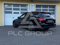 2021 Mercedes Benz C 200