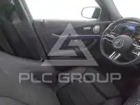 2021 Mercedes Benz E 220