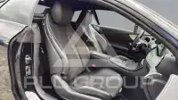 2021 Mercedes Benz E 220