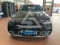 2021 Mercedes Benz E 220