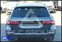 2021 Mercedes Benz E 220