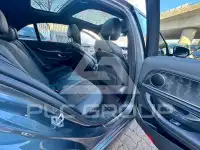 2021 Mercedes Benz E 220