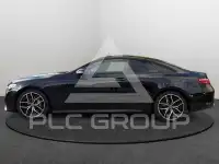 2021 Mercedes Benz E 220