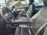 2021 Mercedes Benz E 220