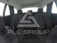 2021 Mercedes Benz E 220