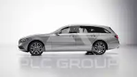 2021 Mercedes Benz E 220