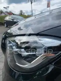 2021 Mercedes Benz E 220