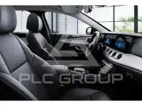 2021 Mercedes Benz E 220