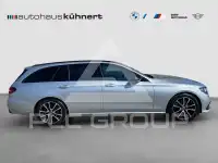 2021 Mercedes Benz E 220