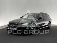 2021 Mercedes Benz E 220