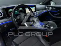 2021 Mercedes Benz E 220